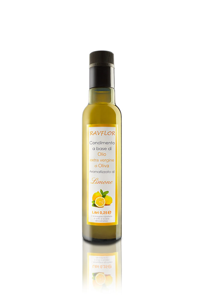 AROMA-LIMONE-